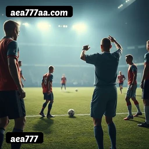 Guia visual quadrado da instalação APK aea777