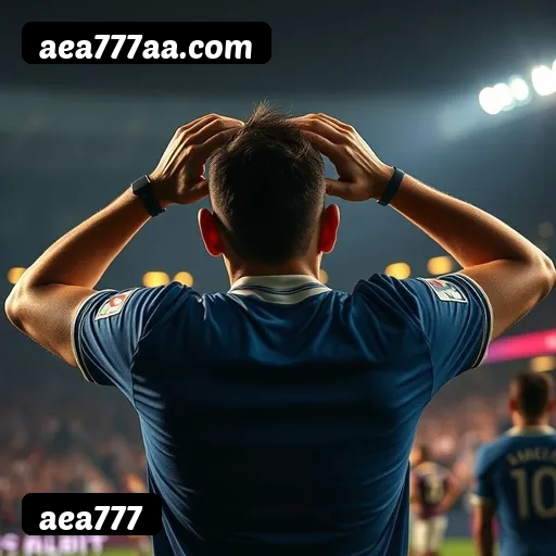 Imagem quadrada de apoio para baixar aea777