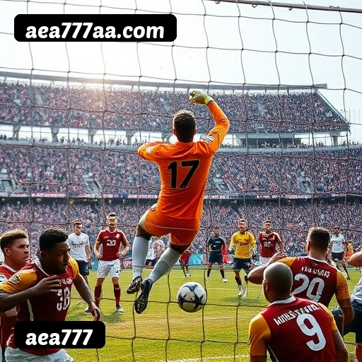 Vantagens de jogar slots no aea777 Brasil