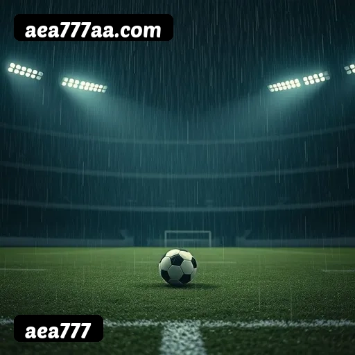 Imagem secundária de apoio para instalação do app aea777