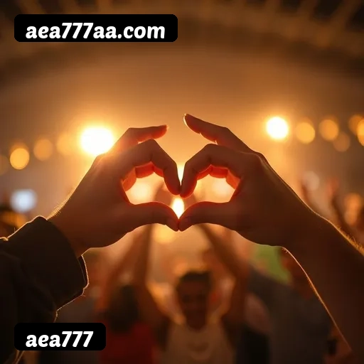 Cassino ao Vivo aea777 - Dealers Brasileiros Profissionais
