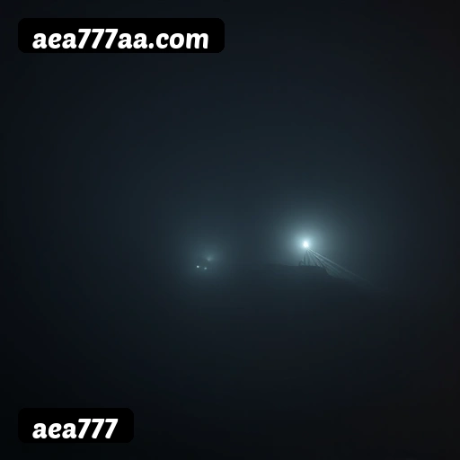 Sistema de Segurança Avançado aea777 - Criptografia e Proteção