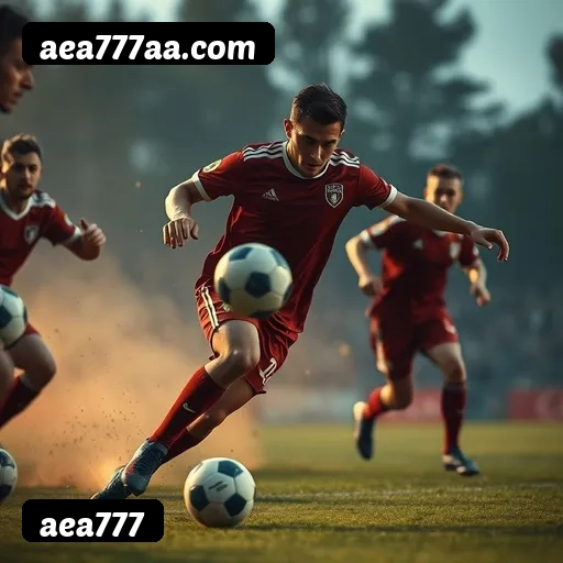 Ofertas personalizadas para jogadores VIP